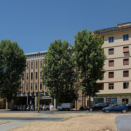 Dante & Virgilio Apartments By Mamo Florence Florença Exterior foto